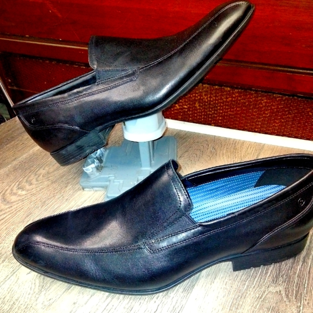Rockport K74540 dress shoes.,